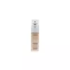 LOREAL PARIS True Match tečni puder 3N Beige Creme