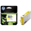 HP kertridž CB325EE