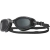Tyr special ops 2.0 polarized non-mirrored black