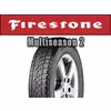 Firestone Multiseason 2 ( 185/65 R14 90H XL )