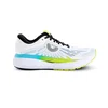 True Motion U-Tech Aion 3
