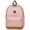 Vans OLD SKOOL SPORT BACKPACK 22L Rožnata