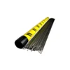 ESAB Žica za zavarivanje TIG TIGROD 16.95, Fi2.0, 5kg