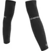 Compressport športni rokavi