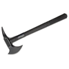 Tomahawk Taktični WALTHER