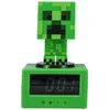 Paladone Budilka Clock Creeper