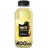 SOK NEXT LEMONADE LIMUN 0.4L PET