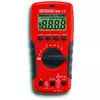 Digitalni multimer - MM1-2, Benning
