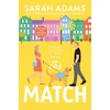Match