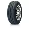 Hankook Radial RA28E ( 215/65 R16C 106/104T 6PR SBL )