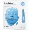 Dr. Jart+ Cryo Rubber™ With Moisturising Hyaluronic Acid, Maska za lice Maske za lice