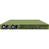 Mikrotik Data Server, 2x 100G QSFP28, 4x 25G SFP28, 4x SFP+, 2x 10GbE, 1x GbE, 2x M.2 SATA, 20x PCI-e, 2x USB, ROSv7, L6