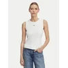 Ženski top Calvin Klein Jeans