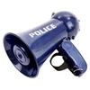 Policijski zvočnik