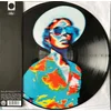 Beck - Hyperspace