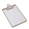 MAUL Pisalni blok classic - A5, lesen