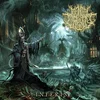 Mental Cruelty - Inferis (LP)