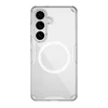 Futrola nillkin nature pro magnetic za samsung s941b galaxy s26 5g providna ( F123843 )