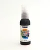 Barva za tekstil v spreju Fabric Mist 50 ml | izberite odtenek