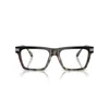 Versace Naočare VE 3354 5456