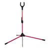 WNS Bowstand S-AX