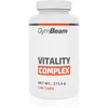 GymBeam Vitality complex 240 tab