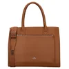 Charm London Pentonville W00399 Cognac