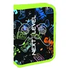 Pernica puna - 1 zip kick next level 2026 ( 32329 )