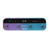MOOER PRIME S1 INTELIGENT PEDAL FLOOR