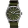 SEIKO ročna ura 5 SPORTS SRPG33K1