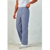 PR552 CHEF S PULL-ON TROUSERS