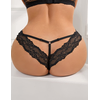 Seksi gaćice P5261-1