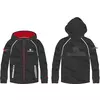 Trabucco GNT TECNIK THERMO HOODIE L