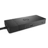Priklopna postaja DELL WD19 130W