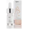 Pro ampula s ceramidi in matičnimi celicami 5 ml