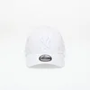 Čepica New Era 9FORTY MLB Nos League Essential New York Yankees Optic White/ Optic White Universal