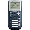 KALKULATOR TEXAS Grafični TI-84 PLUS