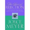 Root of Rejection
