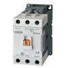 LS Kontaktor 18A 3P 7,5kW 24V DC 1Z1R MC-18b 24VDC 1a1b