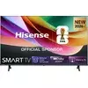 HISENSE 40 inča 40A4S LED FHD Smart TV