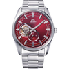 Ure ORIENT RA-AR0010R30B