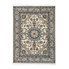 Cazaris ORIENTALSKA PREPROGA 60/90 cm bež