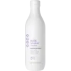 Milk Shake Creative Oxidizing Emulsion - 5 Vol 1.5%