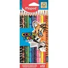 Maped Bojice Animal 1/12