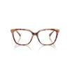 Emporio Armani Naočare EA 3248 6196