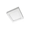 LED plafonsko svetlo GERRY LED/6W/230V 3000K