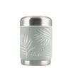 Kikka Boo termos 400ml Flora Sage