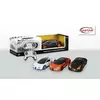 Rastar RC Bugatti grand sport 1:24 ( 307568 )