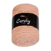 CORDY - približno 100 m - losos