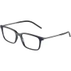 Dolce & Gabbana Naočare DG 5099 3094